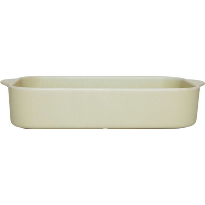 OYOY Yuka огнеупорен съд 40 см, кремав (L301140)