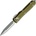 Microtech Ultratech Stonewashed 122-10OD