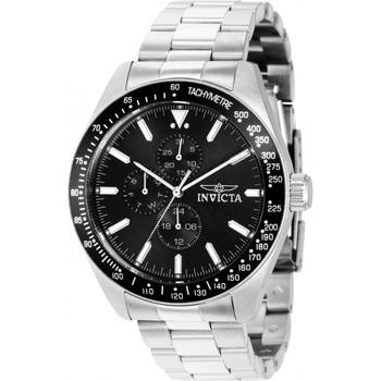 Image 1 of Invicta 38966