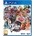 3goo The Rumble Fish 2 (PS4)