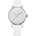 Swarovski 5295383