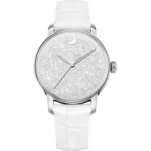 Swarovski 5295383 Часовници
