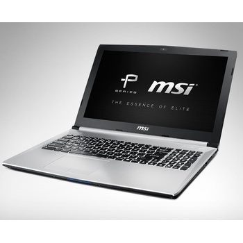 MSI PE60 2QE-097CZ