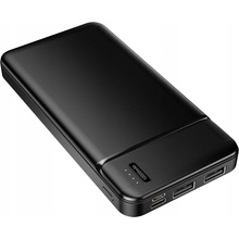 maXlife MXPB-01 10000 mAh