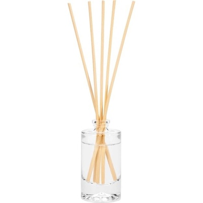 Bispol voňavé tyčinky pomaranč 45 ml