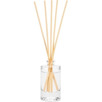 Bispol voňavé tyčinky pomaranč 45 ml