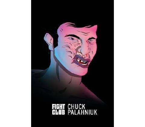 Fight Club