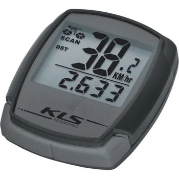 Image 1 of Kellys Digit