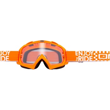 O'Neal B-Zero