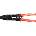 Yato YT-2254