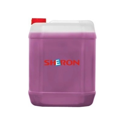 Sheron Antifreeze MAXI D koncentrát 25 l