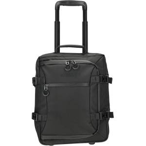 Enrico Benetti Stockholm 95003 Black (EB-95003)