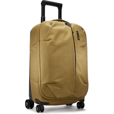 Thule Aion Carry on Spinner TARS122N Nutria 36 l – Hledejceny.cz
