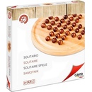 Legler Solitaire