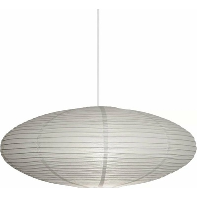 Nordlux 2213253201