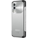 Image 1 of DOOGEE Blade10 Power