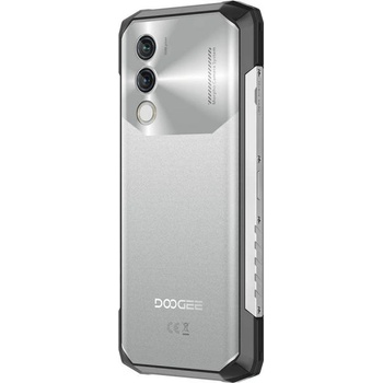 Image 1 of DOOGEE Blade10 Power