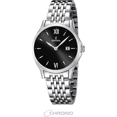 Festina 16748/4