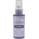 Paul Mitchell Blonde Forever Blonde Leave-In Treatment Spray 75 ml