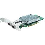 LR-Link LREC9812BF-2SFP+