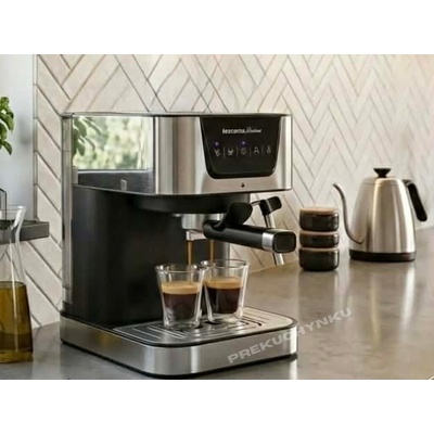 Tescoma President 909010.00