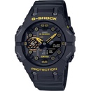 Image 1 of Casio GA-B001CY-1AER