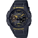Casio GA-B001CY-1AER Часовници