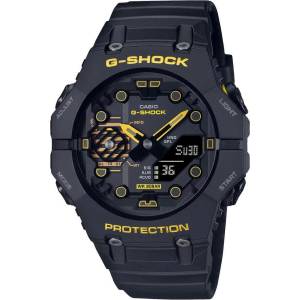 Casio GA-B001CY-1AER Часовници