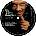 Roy Ayers - Roy Ayers Delfonic Reworked #1 (LP) (0195081563886)