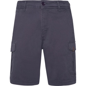 Protest Мъжки къси панталони Protest PRTNytro Cargoshort Shorts - Night Skyblue (012-1942-0212)