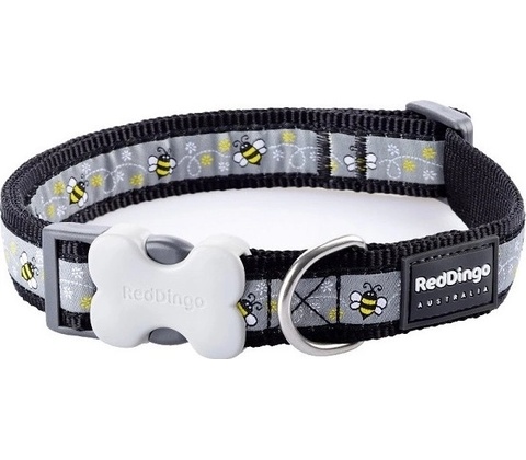 RD obojok BUMBLE BEE