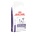 Royal Canin Senior Consult Mature Small Dog 3,5 kg