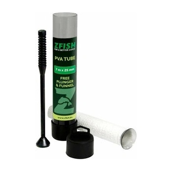 Zfish PVA pančucha Mesh Tube 7m 25mm