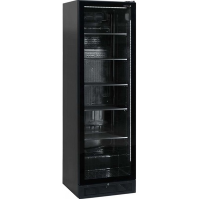 Tefcold SCU 1425