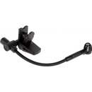 AKG C519 ML