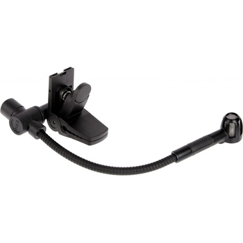 AKG C519 ML