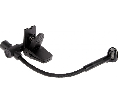 AKG C519 ML
