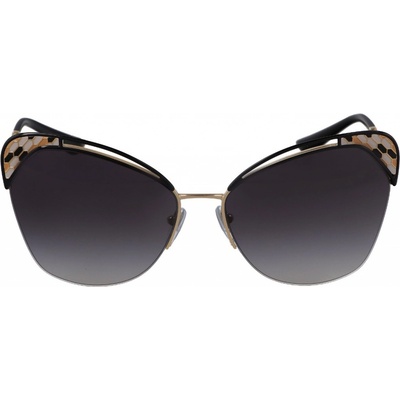 Bvlgari BV 6161 278 8G 60