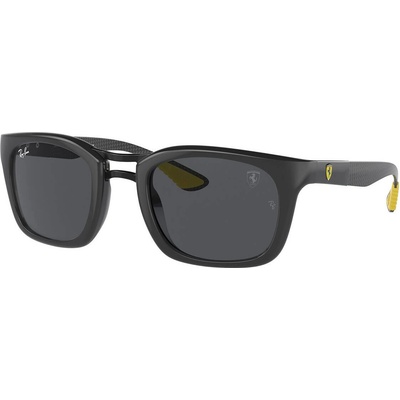 Ray-Ban RB8362M F62487