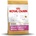 Royal Canin West Highland White Terrier Adult 1,5 kg