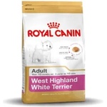 Royal Canin West Highland White Terrier Adult 1,5 kg