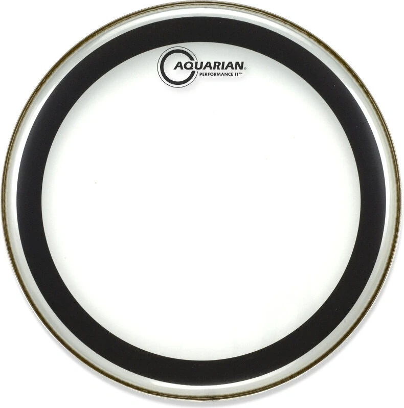 Aquarian PF-A