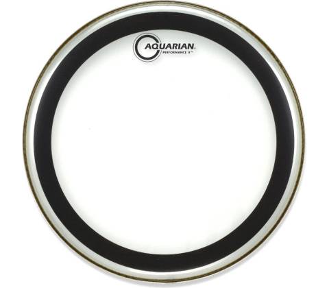 Aquarian PF-A