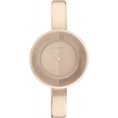 Calvin Klein 25200023