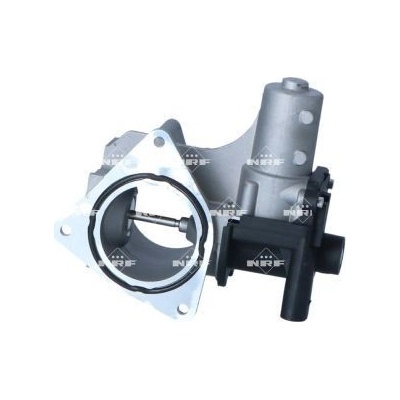 AGR - Ventil NRF 48630 48630
