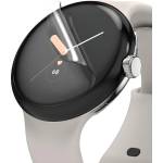 Ringke 3x Защитно стъкло за часовници Google Pixel Watch - Прозрачно KP25752