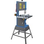 FERVI 0855