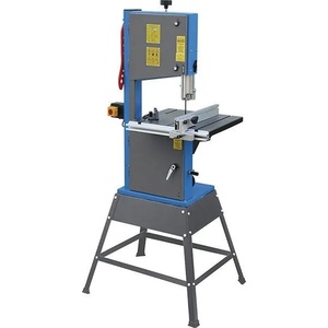 FERVI 0855