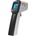 Ebro TFI 260