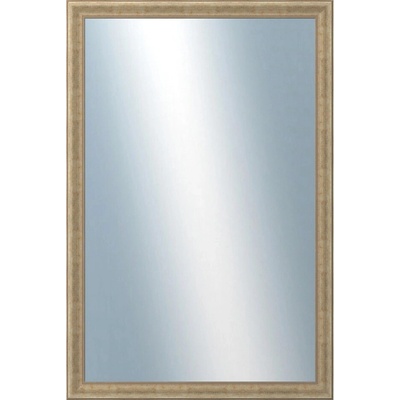 Dantik 80x120 cm strieborné patina 2775